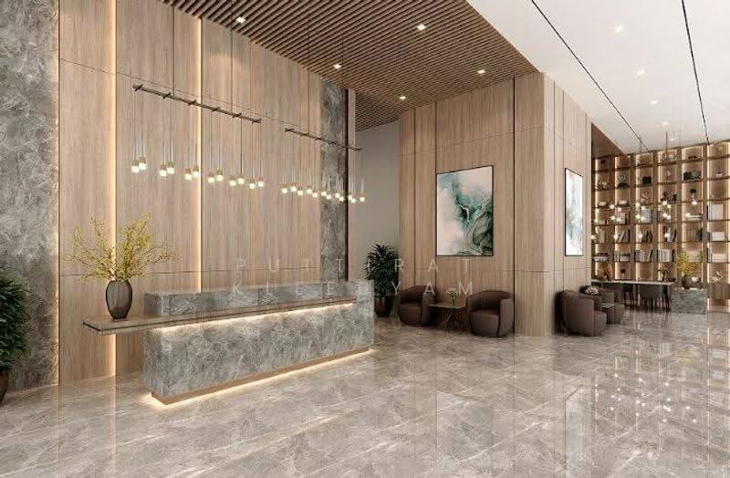 The Balance By The Beach, Phuket, Karon, Muang Phuket, Phuket, 2 Bedrooms, 74 sqm, Condo For Sale, by Puttirat Kleebyam, 500563173 - DDproperty.com