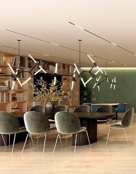 The Balance By The Beach : เดอะ บาลานซ์ บาย เดอะ บีช, ภูเก็ต, กะรน, เมืองภูเก็ต, ภูเก็ต, 74 ตร.ม., คอนโด ขาย, โดย Puttirat Kleebyam, 500563173 - DDproperty.com