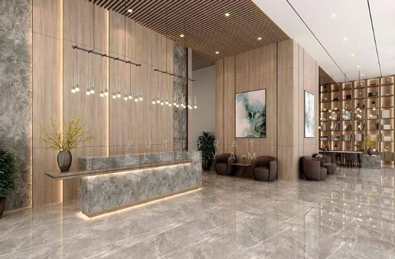 The Balance By The Beach, Phuket, Karon, Muang Phuket, Phuket, 1 Bedroom, 56 sqm, Condo For Sale, by Puttirat Kleebyam, 500563177 - DDproperty.com