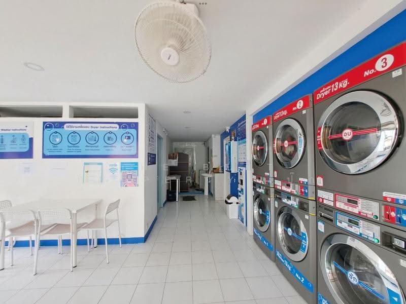 Bang Ao Riverview : บางอ้อ ริเวอร์วิว, กรุงเทพ, ซอย จรัญสนิทวงศ์ 94/1, บางอ้อ, บางพลัด, กรุงเทพ, 53 ตร.ม., คอนโด ขาย, โดย The Best Property เป๊ก, 500563182 - DDproperty.com