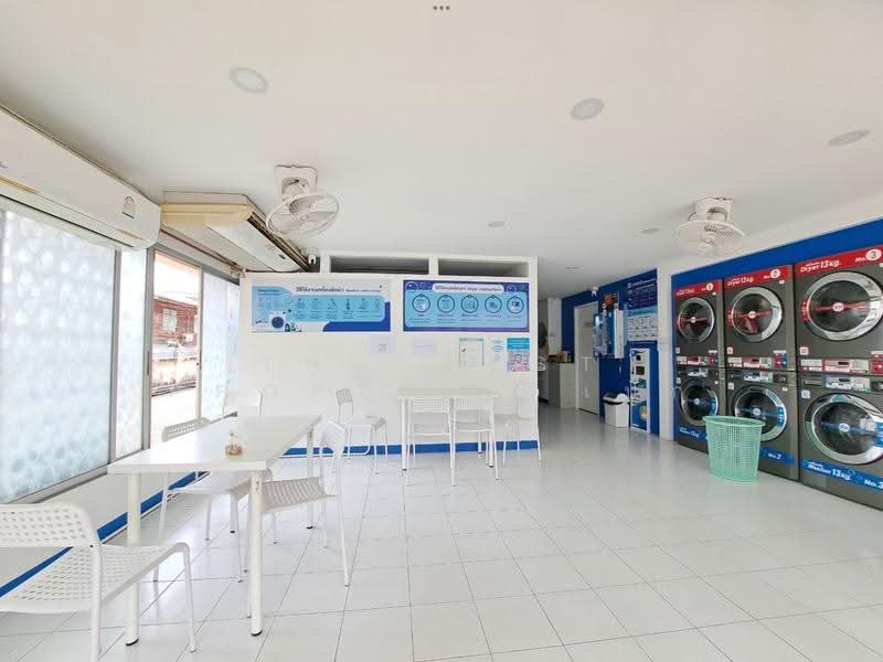 Bang Ao Riverview : บางอ้อ ริเวอร์วิว, กรุงเทพ, ซอย จรัญสนิทวงศ์ 94/1, บางอ้อ, บางพลัด, กรุงเทพ, 53 ตร.ม., คอนโด ขาย, โดย The Best Property เป๊ก, 500563182 - DDproperty.com