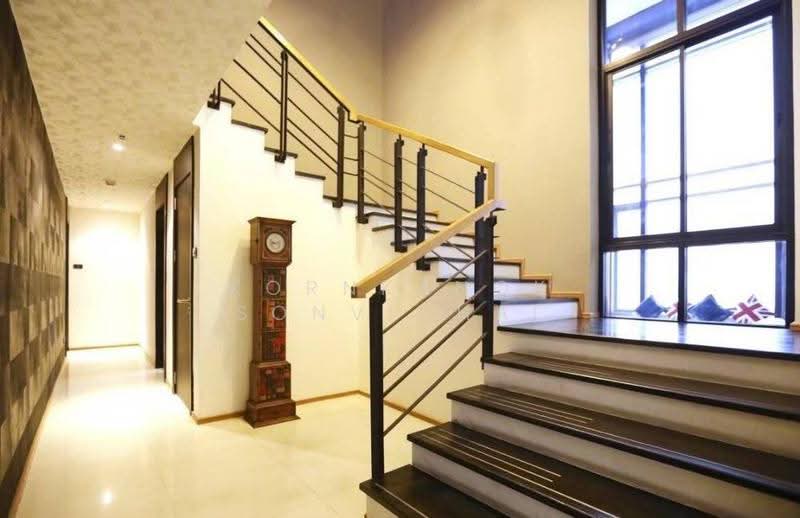 All Seasons Mansion : ออลซีซั่น แมนชั่น, กรุงเทพ, ซอยร่วมฤดี ถนนวิทยุ, ลุมพินี, ปทุมวัน, กรุงเทพ, 362 ตร.ม., คอนโด ให้เช่า, โดย Kornkanok Sonvichai, 500563183 - DDproperty.com