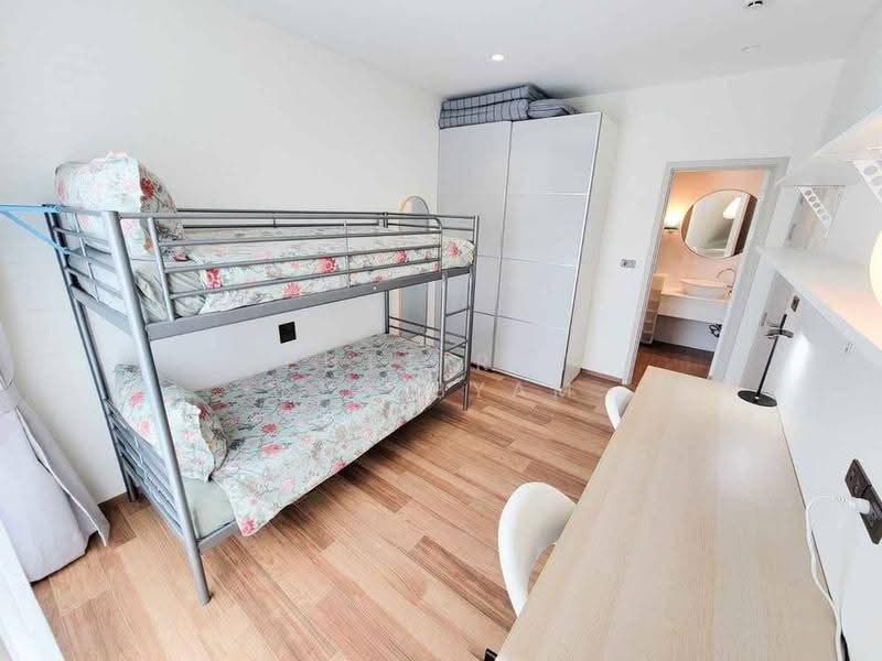 The Title Halo 1 (Naiyang Beach), Phuket, Sa Khu, Thalang, Phuket, 2 Bedrooms, 58 sqm, Condo For Sale, by Puttirat Kleebyam, 500563184 - DDproperty.com