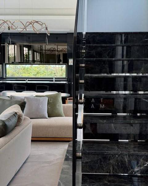 undefined, Phuket, Sri Sunthon, Thalang, Phuket, 5 Bedrooms, 698 sqm, Villa For Sale, by Puttirat Kleebyam, 500563191 - DDproperty.com
