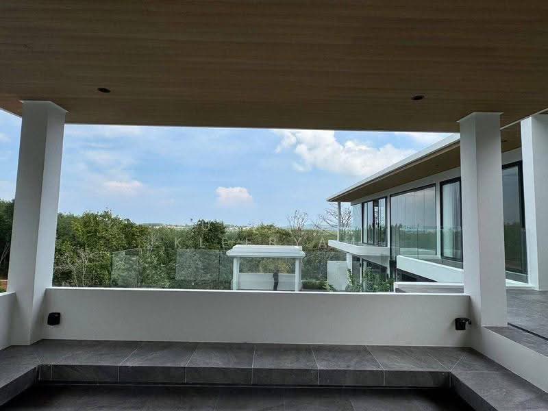 undefined, Phuket, Sri Sunthon, Thalang, Phuket, 5 Bedrooms, 698 sqm, Villa For Sale, by Puttirat Kleebyam, 500563191 - DDproperty.com