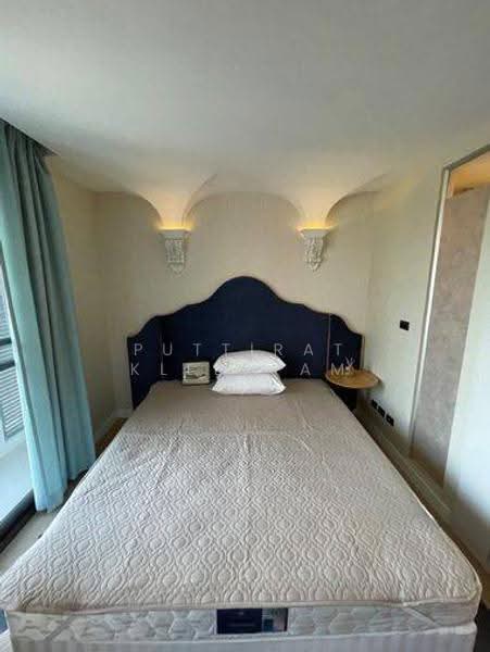 Espana Condo Resort : เอสปันยา คอนโด รีสอร์ท พัทยา, ชลบุรี, 839 หมู่ที่ 12, หนองปรือ, บางละมุง, ชลบุรี, 25 ตร.ม., คอนโด ขาย, โดย Puttirat Kleebyam, 500563196 - DDproperty.com