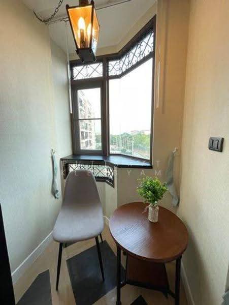 Espana Condo Resort : เอสปันยา คอนโด รีสอร์ท พัทยา, ชลบุรี, 839 หมู่ที่ 12, หนองปรือ, บางละมุง, ชลบุรี, 25 ตร.ม., คอนโด ขาย, โดย Puttirat Kleebyam, 500563196 - DDproperty.com