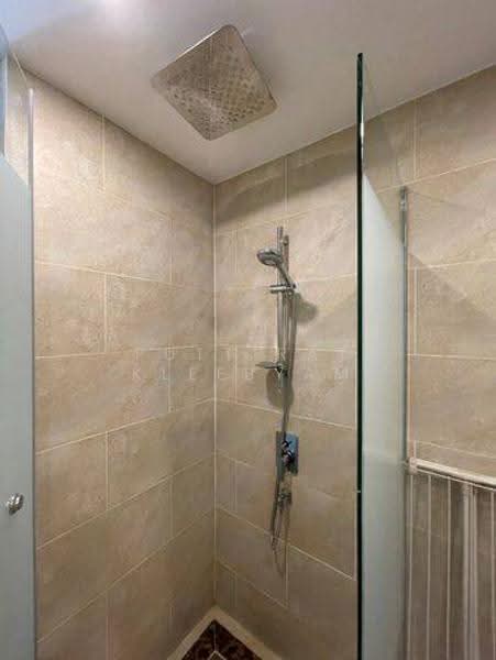 Espana Condo Resort, Chon Buri (Pattaya), 839 Village 12, Nong Pru, Bang Lamung (Pattaya), Chon Buri (Pattaya), 1 Bedroom, 25 sqm, Condo For Sale, by Puttirat Kleebyam, 500563196 - DDproperty.com