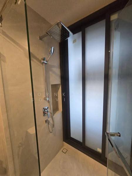PYNN Soonvijai, Bangkok, 111 Phetchaburi Road, Bang Kapi, Huai Khwang, Bangkok, 2 Bedrooms, 90 sqm, Condo For Rent, by Kornkanok Sonvichai, 500563200 - DDproperty.com