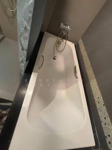 The Crest Sukhumvit 34, Bangkok, 778 Sukhumvit Road, Khong Tan, Khlong Toei, Bangkok, 1 Bedroom, 53 sqm, Condo For Rent, by Kornkanok Sonvichai, 500563205 - DDproperty.com