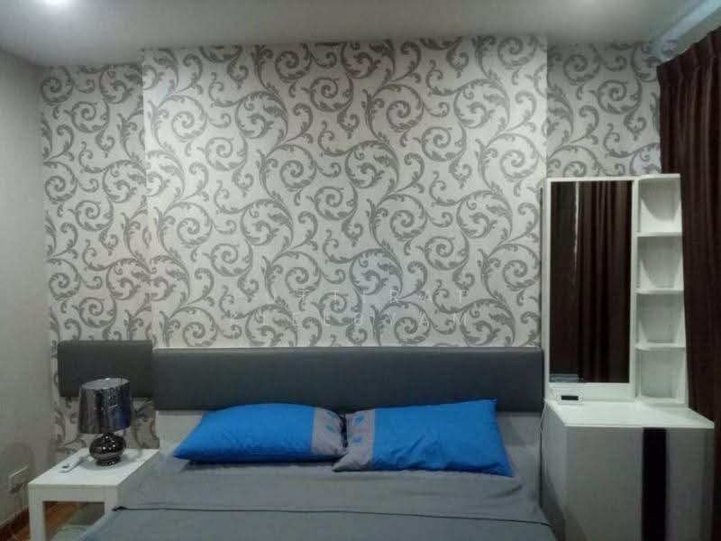 The Room 3 @ Sea Bangsaen, Chon Buri (Pattaya), Bangsaen Sai 2 Road, Saen Suk, Muang Chon Buri, Chon Buri (Pattaya), 1 Bedroom, 48 sqm, Condo For Sale, by Puttirat Kleebyam, 500563209 - DDproperty.com