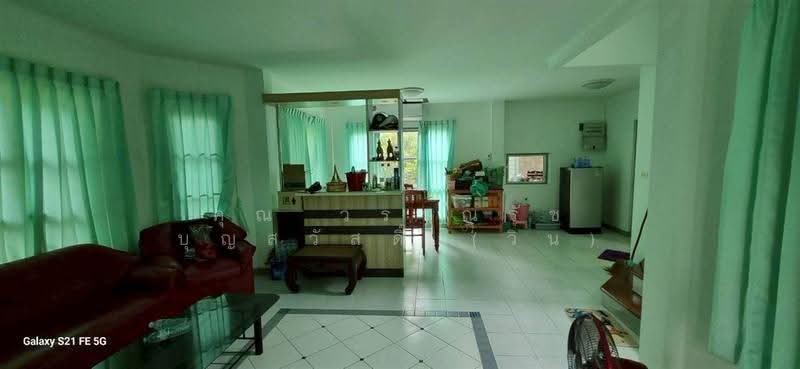 ชัยพฤกษ์1 ลาดกระบัง ซอยคุ้มเกล้า7, Bangkok, ถนนคุ้มเกล้า, Lam Pla Tiew, Lat Krabang, Bangkok, 3 Bedrooms, 260 sqm, Single Detached House For Sale, by คุณ วรรณรัช บุญสวัสดิ์ (วิน), 500563214 - DDproperty.com