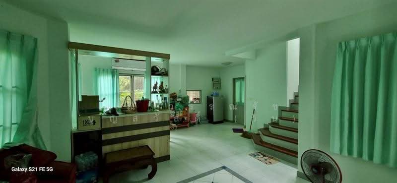 ชัยพฤกษ์1 ลาดกระบัง ซอยคุ้มเกล้า7, Bangkok, ถนนคุ้มเกล้า, Lam Pla Tiew, Lat Krabang, Bangkok, 3 Bedrooms, 260 sqm, Single Detached House For Sale, by คุณ วรรณรัช บุญสวัสดิ์ (วิน), 500563214 - DDproperty.com
