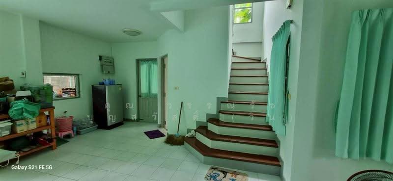 ชัยพฤกษ์1 ลาดกระบัง ซอยคุ้มเกล้า7, Bangkok, ถนนคุ้มเกล้า, Lam Pla Tiew, Lat Krabang, Bangkok, 3 Bedrooms, 260 sqm, Single Detached House For Sale, by คุณ วรรณรัช บุญสวัสดิ์ (วิน), 500563214 - DDproperty.com