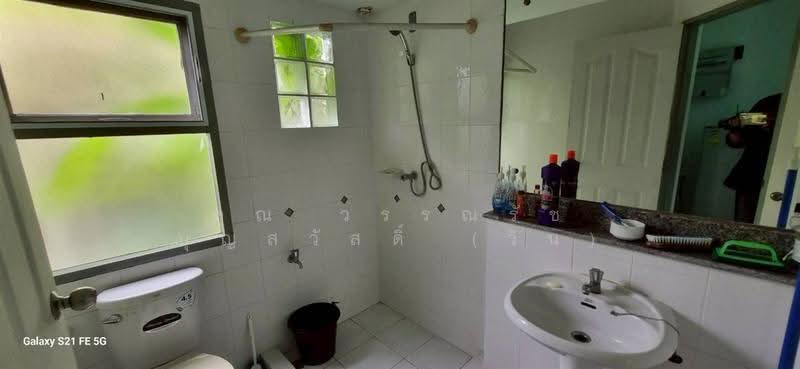 ชัยพฤกษ์1 ลาดกระบัง ซอยคุ้มเกล้า7, Bangkok, ถนนคุ้มเกล้า, Lam Pla Tiew, Lat Krabang, Bangkok, 3 Bedrooms, 260 sqm, Single Detached House For Sale, by คุณ วรรณรัช บุญสวัสดิ์ (วิน), 500563214 - DDproperty.com
