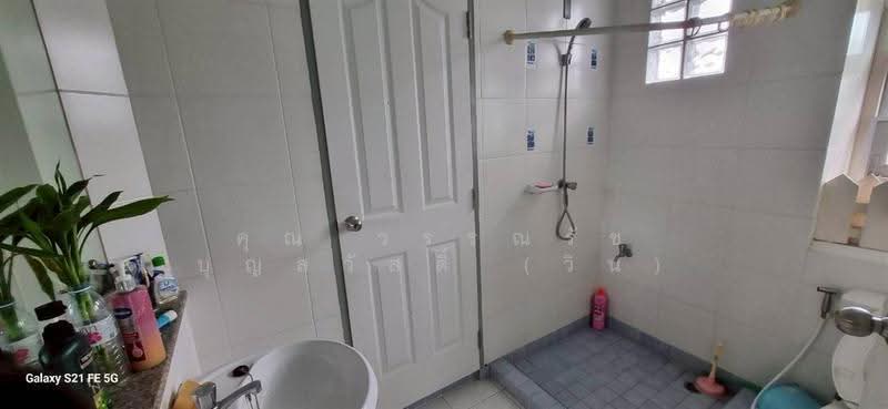 ชัยพฤกษ์1 ลาดกระบัง ซอยคุ้มเกล้า7, Bangkok, ถนนคุ้มเกล้า, Lam Pla Tiew, Lat Krabang, Bangkok, 3 Bedrooms, 260 sqm, Single Detached House For Sale, by คุณ วรรณรัช บุญสวัสดิ์ (วิน), 500563214 - DDproperty.com