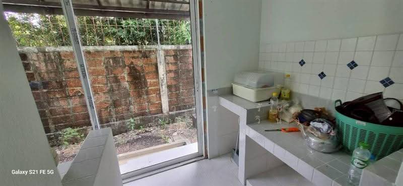 ชัยพฤกษ์1 ลาดกระบัง ซอยคุ้มเกล้า7, Bangkok, ถนนคุ้มเกล้า, Lam Pla Tiew, Lat Krabang, Bangkok, 3 Bedrooms, 260 sqm, Single Detached House For Sale, by คุณ วรรณรัช บุญสวัสดิ์ (วิน), 500563214 - DDproperty.com