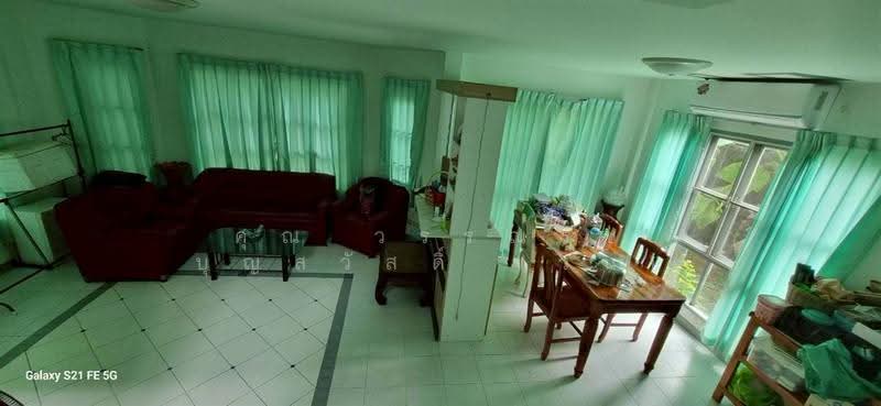 ชัยพฤกษ์1 ลาดกระบัง ซอยคุ้มเกล้า7, Bangkok, ถนนคุ้มเกล้า, Lam Pla Tiew, Lat Krabang, Bangkok, 3 Bedrooms, 260 sqm, Single Detached House For Sale, by คุณ วรรณรัช บุญสวัสดิ์ (วิน), 500563214 - DDproperty.com