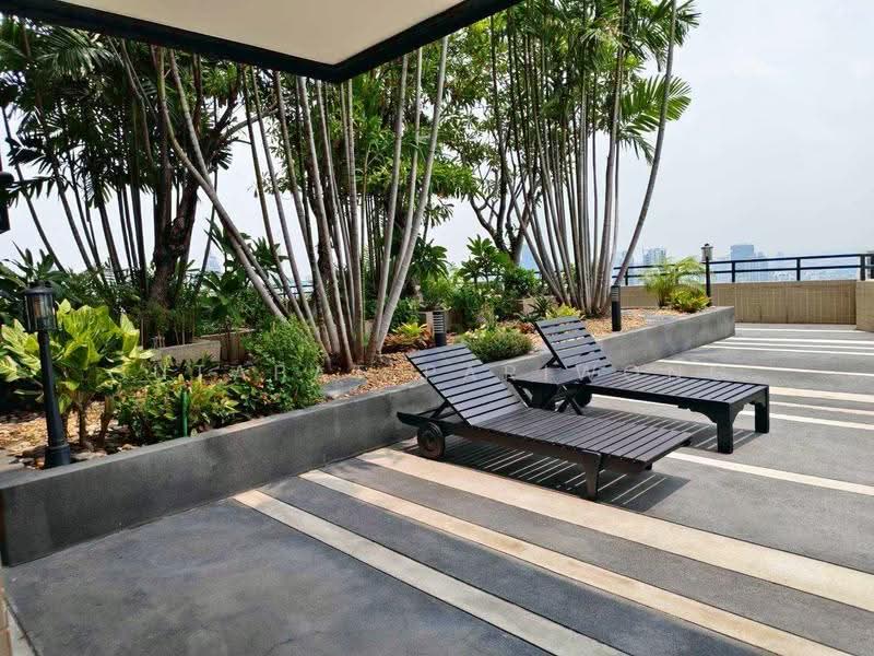 Emporium Suites by Chatrium : เอ็มโพเรียม สวีท บาย ชาเทรียม, กรุงเทพ, 622 ถนนสุขุมวิท 24, คลองตัน, คลองเตย, กรุงเทพ, 330 ตร.ม., คอนโด ให้เช่า, โดย Sutapat Pariwong, 500563216 - DDproperty.com