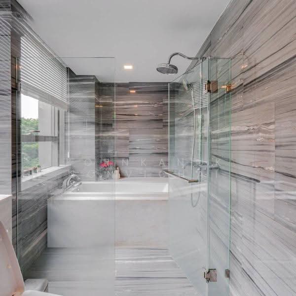 ASHTON Residence 41 : แอชตัน เรสซิเดนซ์ 41, กรุงเทพ, สุขุมวิท 41, คลองตันเหนือ, วัฒนา, กรุงเทพ, 204 ตร.ม., คอนโด ขาย, โดย Kornkanok Sonvichai, 500563227 - DDproperty.com