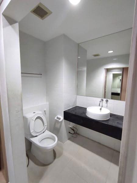 IDEO Mix Sukhumvit 103 : ไอดีโอ มิกซ์ สุขุมวิท 103, กรุงเทพ, ซอยอุดมสุข 3 ถนนสุขุมวิท, บางนา, กรุงเทพ, 35 ตร.ม., คอนโด ขาย, โดย Rasita Maneelam, 500563229 - DDproperty.com