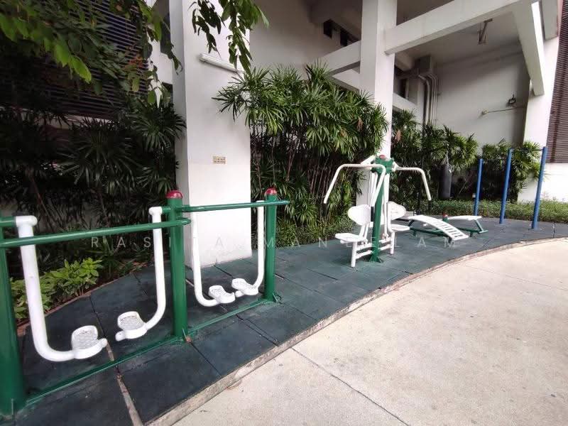 IDEO Mix Sukhumvit 103, Bangkok, Soi Udom Suk 3, Sukhumvit Road, Bang Na, Bangkok, 1 Bedroom, 35 sqm, Condo For Sale, by Rasita Maneelam, 500563229 - DDproperty.com