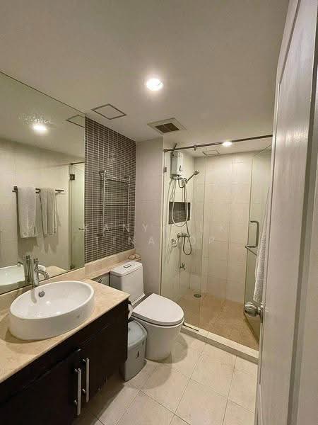 The Niche Sukhumvit 49 : เดอะนิช สุขุมวิท 49, กรุงเทพ, สุขุมวิท, คลองตันเหนือ, วัฒนา, กรุงเทพ, 80 ตร.ม., คอนโด ให้เช่า, โดย Kanyapuk Tinanop, 500563232 - DDproperty.com