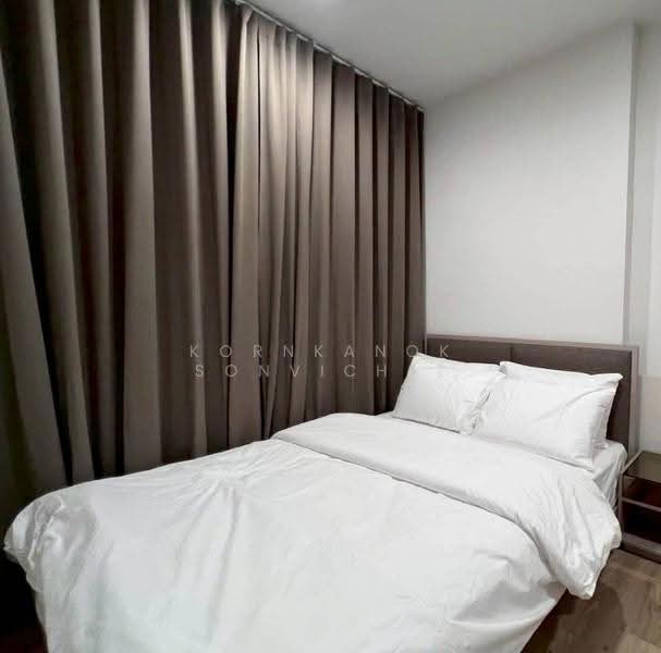 Oka Haus Sukhumvit 36 : โอกะ เฮ้าส์ สุขุมวิท 36, กรุงเทพ, 3399 ถนนพระรามที่ ๔, คลองตัน, คลองเตย, กรุงเทพ, 34 ตร.ม., คอนโด ขาย, โดย Kornkanok Sonvichai, 500563236 - DDproperty.com