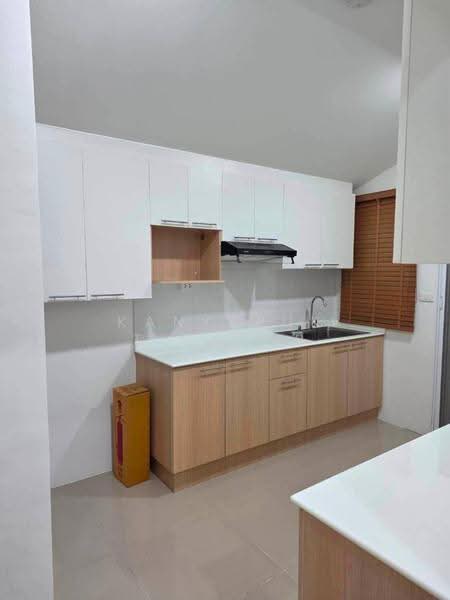 undefined, กรุงเทพ, ดอกไม้, ประเวศ, กรุงเทพ, 143 ตร.ม., บ้านเดี่ยว ให้เช่า, โดย Kanyapuk Tinanop, 500563237 - DDproperty.com