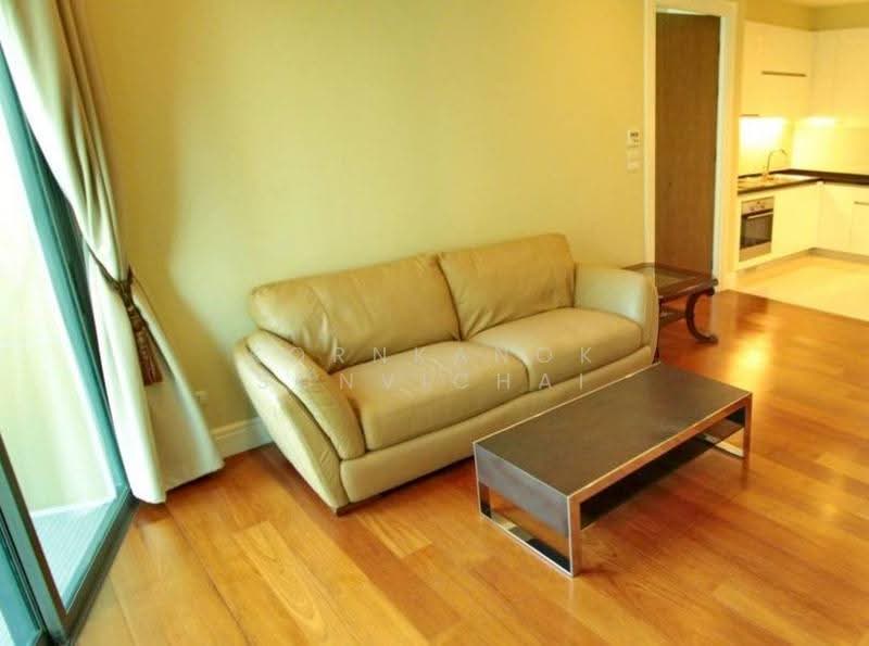 Bright Sukhumvit 24, Bangkok, Sukhumvit 24 Alley, Khong Tan, Khlong Toei, Bangkok, 2 Bedrooms, 93 sqm, Condo For Rent, by Kornkanok Sonvichai, 500563238 - DDproperty.com
