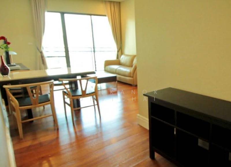 Bright Sukhumvit 24, Bangkok, Sukhumvit 24 Alley, Khong Tan, Khlong Toei, Bangkok, 2 Bedrooms, 93 sqm, Condo For Rent, by Kornkanok Sonvichai, 500563238 - DDproperty.com