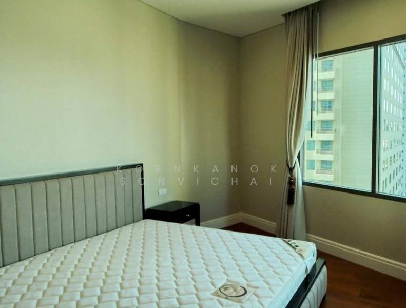 Bright Sukhumvit 24, Bangkok, Sukhumvit 24 Alley, Khong Tan, Khlong Toei, Bangkok, 2 Bedrooms, 93 sqm, Condo For Rent, by Kornkanok Sonvichai, 500563238 - DDproperty.com