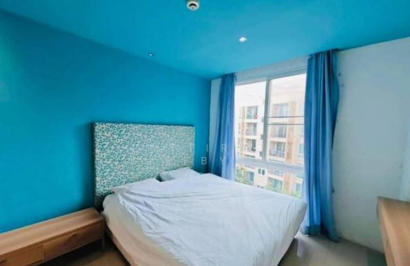 Atlantis Condo Resort : แอตแลนติส คอนโด รีสอร์ท, ชลบุรี, ถนนจอมเทียนสายหนึ่ง, บางละมุง, ชลบุรี, 36 ตร.ม., คอนโด ขาย, โดย Puttirat Kleebyam, 500563240 - DDproperty.com
