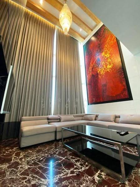 Wind Sukhumvit 23, กรุงเทพ, 136 ซอยสุขุมวิท 23 ถนนสุขุมวิท, คลองเตยเหนือ, วัฒนา, กรุงเทพ, 342 ตร.ม., คอนโด ขาย, โดย Jurarat Srichat, 500563241 - DDproperty.com