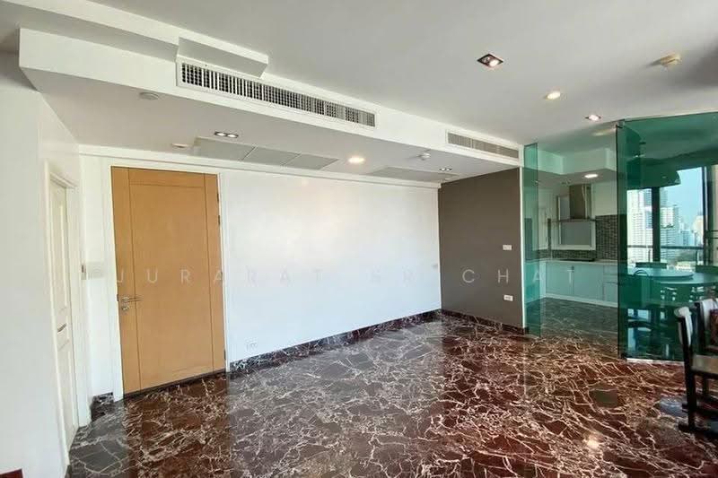 Wind Sukhumvit 23, Bangkok, 136 Soi Sukhumvit 23, Sukhumvit Road, Khlongtoei Nua, Watthana, Bangkok, 3 Bedrooms, 342 sqm, Condo For Sale, by Jurarat Srichat, 500563241 - DDproperty.com