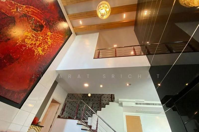 Wind Sukhumvit 23, กรุงเทพ, 136 ซอยสุขุมวิท 23 ถนนสุขุมวิท, คลองเตยเหนือ, วัฒนา, กรุงเทพ, 342 ตร.ม., คอนโด ขาย, โดย Jurarat Srichat, 500563241 - DDproperty.com
