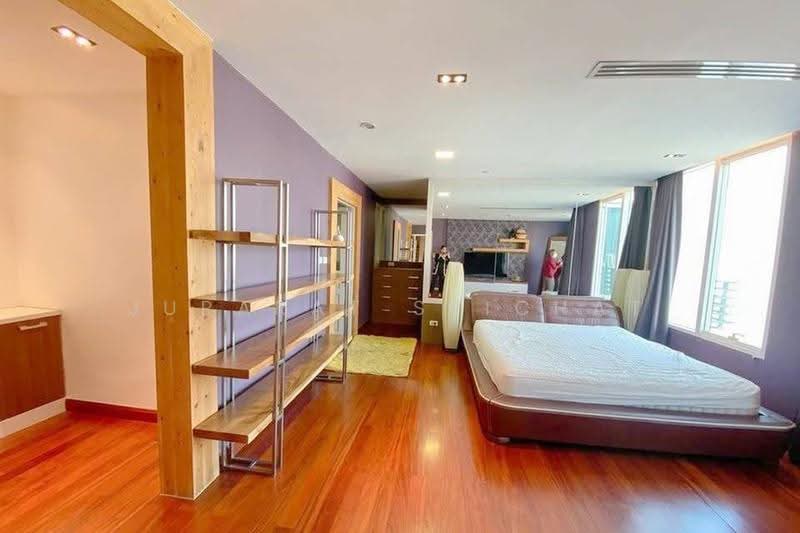 Wind Sukhumvit 23, กรุงเทพ, 136 ซอยสุขุมวิท 23 ถนนสุขุมวิท, คลองเตยเหนือ, วัฒนา, กรุงเทพ, 342 ตร.ม., คอนโด ขาย, โดย Jurarat Srichat, 500563241 - DDproperty.com