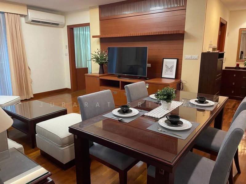 บ้าน ณ วรางค์ คอนโดมิเนียม, กรุงเทพ, เพลินจิต, ลุมพินี, ปทุมวัน, กรุงเทพ, 78 ตร.ม., คอนโด ให้เช่า, โดย Jurarat Srichat, 500563246 - DDproperty.com