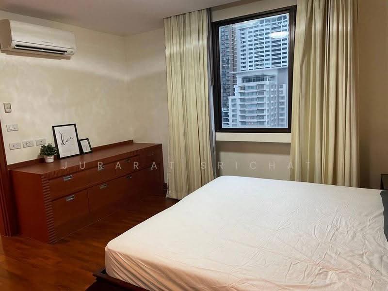 บ้าน ณ วรางค์ คอนโดมิเนียม, กรุงเทพ, เพลินจิต, ลุมพินี, ปทุมวัน, กรุงเทพ, 78 ตร.ม., คอนโด ให้เช่า, โดย Jurarat Srichat, 500563246 - DDproperty.com