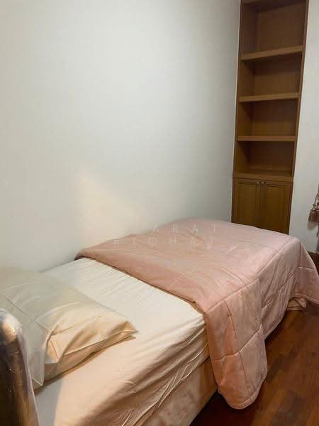 Baan Na Varang Condominium, Bangkok, Ploenchit, Lumphini, Pathum Wan, Bangkok, 2 Bedrooms, 78 sqm, Condo For Rent, by Jurarat Srichat, 500563246 - DDproperty.com