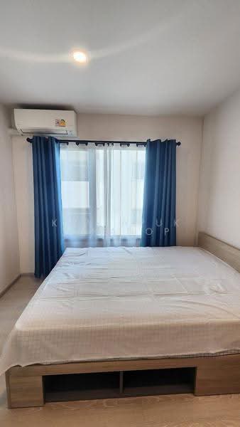 Phyll Phahol 34, Bangkok, 2018 Soi Phahonyothin 34, Sena Nikhom, Chatuchak, Bangkok, 1 Bedroom, 28 sqm, Condo For Sale, by Kanyapuk Tinanop, 500563247 - DDproperty.com