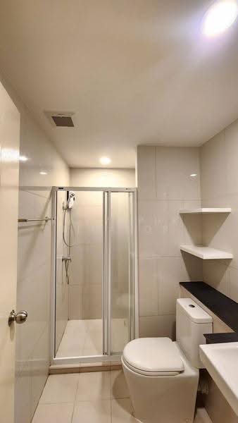 Phyll Phahol 34, Bangkok, 2018 Soi Phahonyothin 34, Sena Nikhom, Chatuchak, Bangkok, 1 Bedroom, 28 sqm, Condo For Sale, by Kanyapuk Tinanop, 500563247 - DDproperty.com