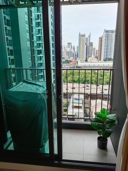President Place, Bangkok, 975 Phloen Chit Rd, Lumphini, Pathum Wan, Bangkok, 2 Bedrooms, 90 sqm, Condo For Rent, by Jurarat Srichat, 500563251 - DDproperty.com