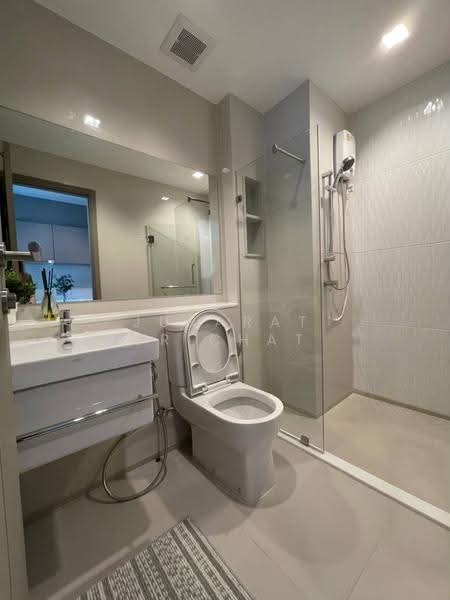 President Place, Bangkok, 975 Phloen Chit Rd, Lumphini, Pathum Wan, Bangkok, 2 Bedrooms, 90 sqm, Condo For Rent, by Jurarat Srichat, 500563251 - DDproperty.com