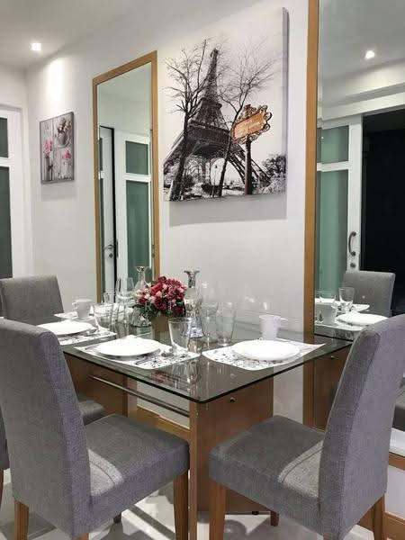 President Place, Bangkok, 975 Phloen Chit Rd, Lumphini, Pathum Wan, Bangkok, 2 Bedrooms, 90 sqm, Condo For Rent, by Jurarat Srichat, 500563251 - DDproperty.com
