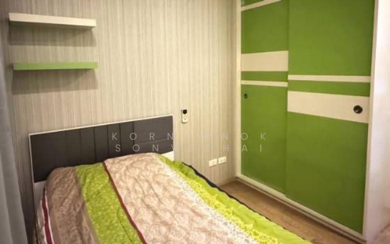 Noble Refine, Bangkok, Soi Sukhumvit 26, Sukhumvit Road, Khong Tan, Khlong Toei, Bangkok, 2 Bedrooms, 68 sqm, Condo For Rent, by Kornkanok Sonvichai, 500563252 - DDproperty.com