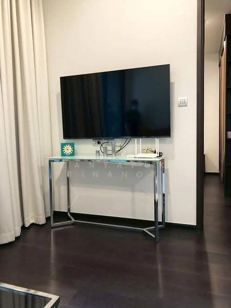 LAVIQ Sukhumvit 57, Bangkok, Soi Sukhumvit 57, Sukhumvit Road, Khlong Tan Nua, Watthana, Bangkok, 1 Bedroom, 43 sqm, Condo For Sale, by Kanyapuk Tinanop, 500563253 - DDproperty.com