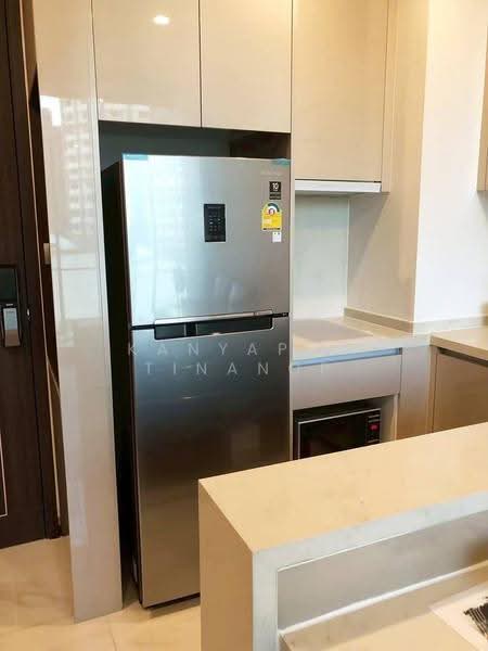 LAVIQ Sukhumvit 57, Bangkok, Soi Sukhumvit 57, Sukhumvit Road, Khlong Tan Nua, Watthana, Bangkok, 1 Bedroom, 43 sqm, Condo For Sale, by Kanyapuk Tinanop, 500563253 - DDproperty.com