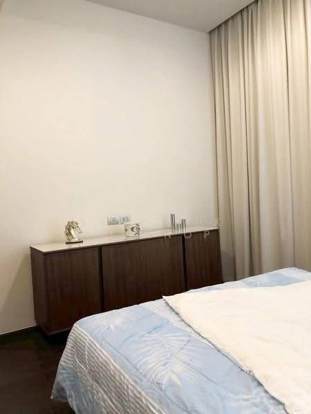 LAVIQ Sukhumvit 57, Bangkok, Soi Sukhumvit 57, Sukhumvit Road, Khlong Tan Nua, Watthana, Bangkok, 1 Bedroom, 43 sqm, Condo For Sale, by Kanyapuk Tinanop, 500563253 - DDproperty.com