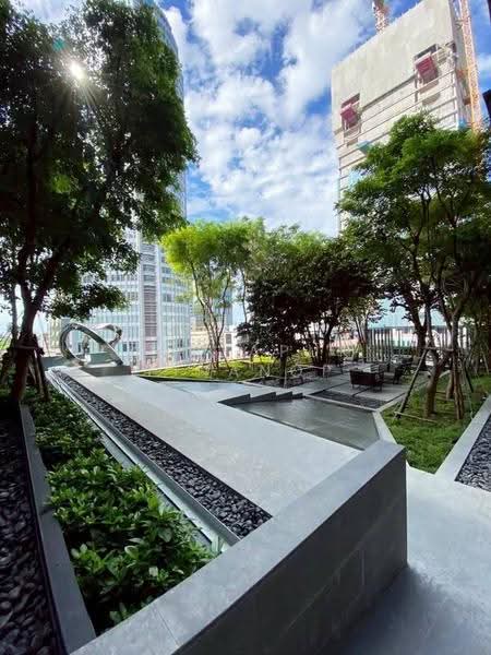 LAVIQ Sukhumvit 57 : ลาวิค สุขุมวิท 57, กรุงเทพ, ซอย สุขุมวิท 57, คลองตันเหนือ, วัฒนา, กรุงเทพ, 43 ตร.ม., คอนโด ขาย, โดย Kanyapuk Tinanop, 500563253 - DDproperty.com